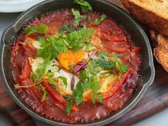 -农畉LONFOOD(福田星河COCOPark店)
