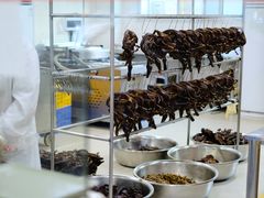 -金丹酱板鸭营业厅(紫缘路店)