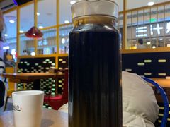 -谢蟹浓·肉蟹煲(新奥店)