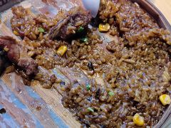 -郭家大院 老南京土菜(九霄店)