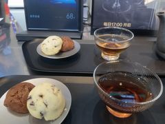 -大益茶庭(永庆坊店)