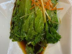 -山乡农家院(海淀区西北旺店)