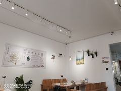 -东土食研所(渔港路店)