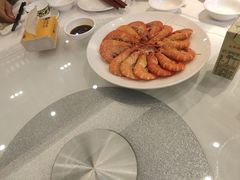 -南园酒家(前进路店)