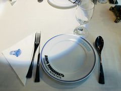 -俄士厨房(万松园店)