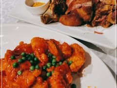 -广玉兰上海菜(德平店)