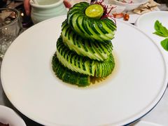 -城南往事(滨江世茂店)