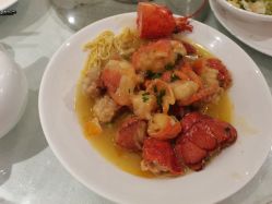 -喜爱轩酒楼·宴会厅