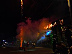 -七七家的糖水店(涠洲岛3号店)
