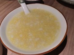 -老昌春饼(松北店)