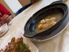 -荔城生鲜盛宴(番禺旗舰店)