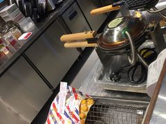-美芝莲(钻汇广场店)