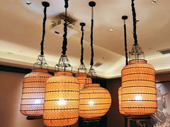 -老淮安·淮安菜(涟水店)