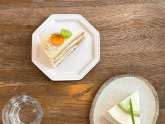 -MAISON门前杂货店
