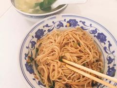 -老三院粉店(三医院店)