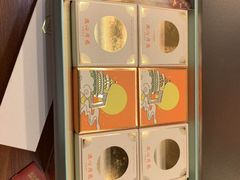 -旺顺阁海鲜广场(亚运村店)