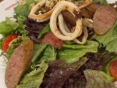 -Entrecôte 法国牛扒馆(保利·时光里店)