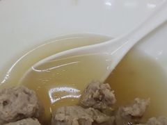 -津品味小吃(大学湾店)