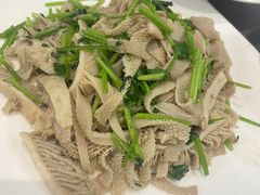 芫爆散丹-燕春楼(海河华鼎店)