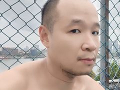 -天河体育中心