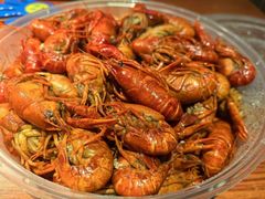 -山之屋炭火烧肉·生啤畅饮(大朗万科中央公园店)