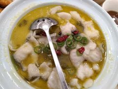 -金时代顺风大酒店(金山店)