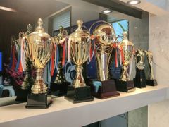 -劲松口腔医院(大屯分院)