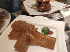 -凯逸轩·匠心粤菜(中城名仕汇店)