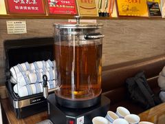 -笑来喜馄饨小笼工坊店(湖滨街店)