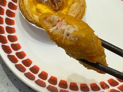 -喜家自助小火锅(乐客城店)