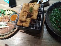 -兰木肆·云南菜(龙湖U城天街店)