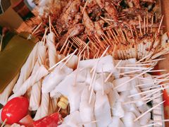 -谢智冷沾沾(马家巷总店)