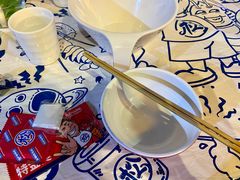 -松哥油焖大虾(科技园店)