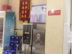 -人和居(丰葆路店)