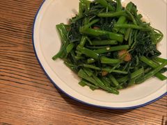 -素逸·泰料理(人民广场店)