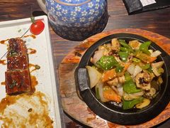 -熊藏居酒屋(kkone店)