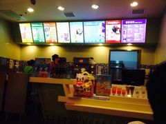 iphone_upload_pic-DQ·蛋糕·冰淇淋(浦江欢乐颂店)