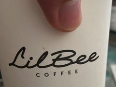 -LilBee Coffee