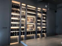 -来回·咖啡(钟村咖啡豆店)