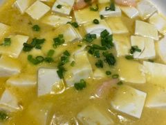 -东北人家铁锅炖(鞍山路店)