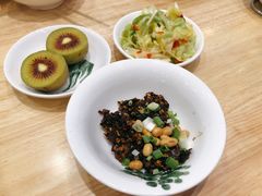 -贵凤凰贵州米粉(五道口店)