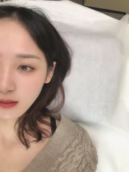 -久匠·野生眉半永久纹绣