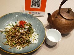 -望乡楼上海菜(陆家浜路店)