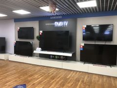 -苏宁易购(上海沪太路二店)