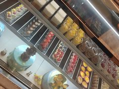 -河北宾馆·香溢自助餐(裕华店)