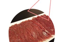 -前门张记涮肉(前门店)
