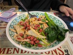 -九龙冰室(新中关购物中心店)