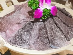 -渝派江湖烩(回兴店)