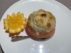 -蟹榭·本帮江浙菜·蟹宴(五角场合生汇商场店)