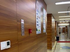 -美尔目眼科医院·近视手术·儿童近视(通州店)